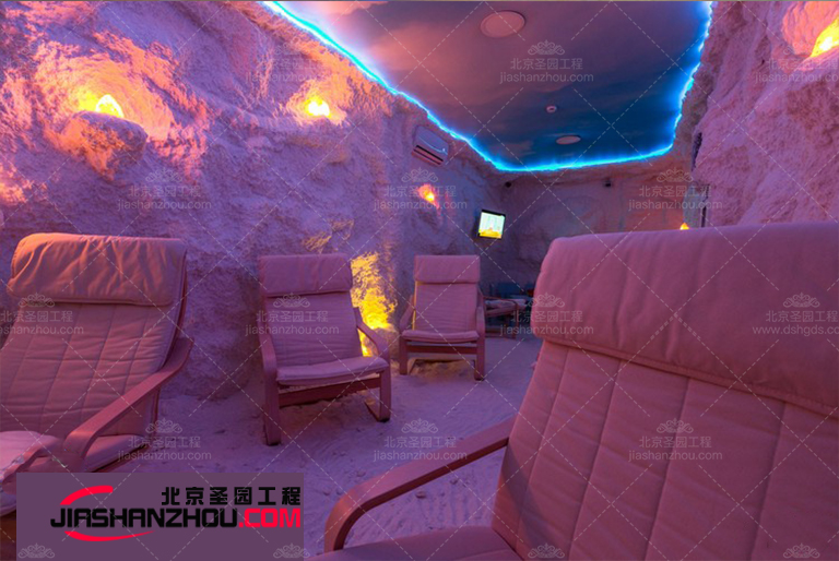 盐浴盐疗汗蒸房.jpg 盐浴盐疗汗蒸房