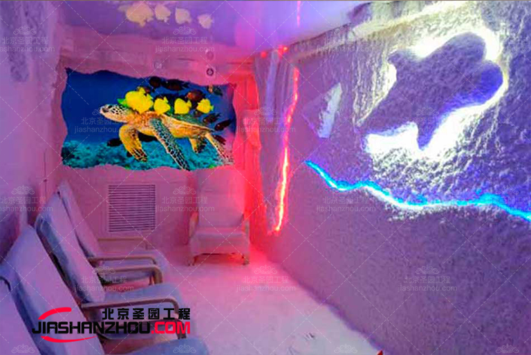 盐浴盐疗汗蒸房.jpg 盐浴盐疗汗蒸房