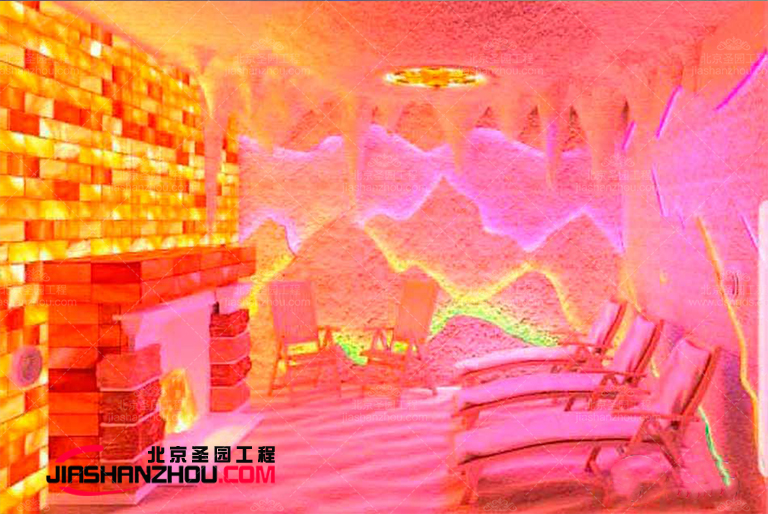 盐浴盐疗汗蒸房.jpg 盐浴盐疗汗蒸房