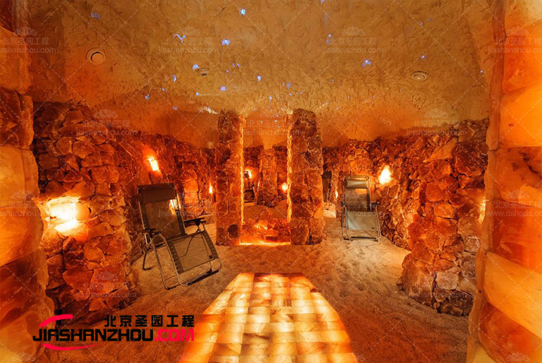 盐浴盐疗汗蒸房.jpg 盐浴盐疗汗蒸房