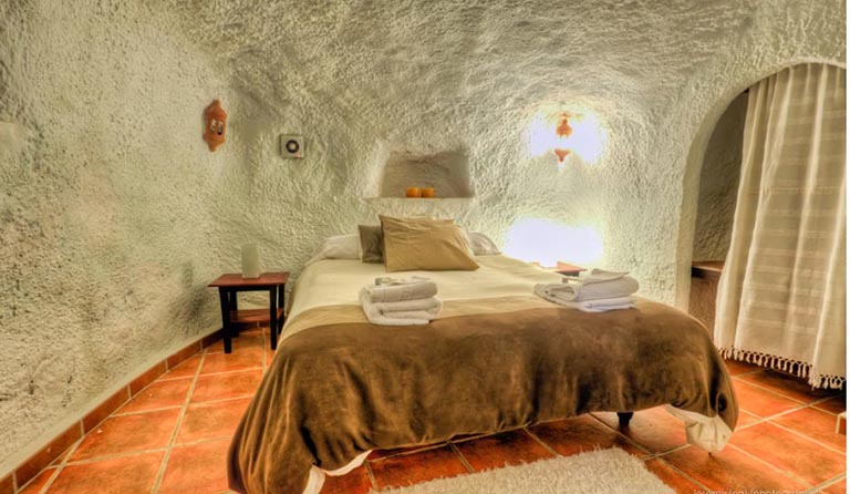 窑洞民宿.jpg 窑洞民宿