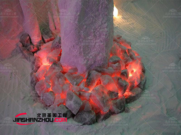 盐疗房.jpg 盐疗房