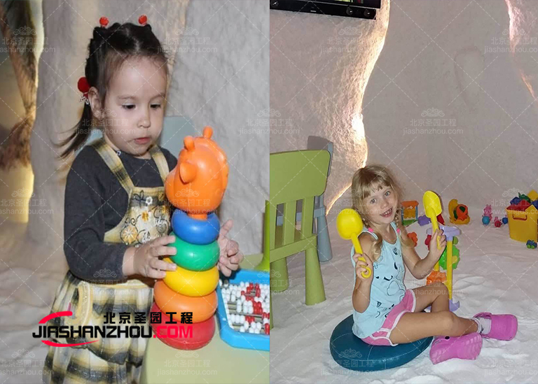 盐疗房.jpg 盐疗房