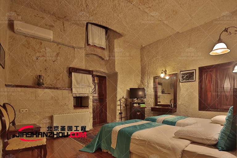 岩洞主题客栈.jpg 1fb30aee777c9340cd1b6ec0f1d373bb027daf5a.jpg