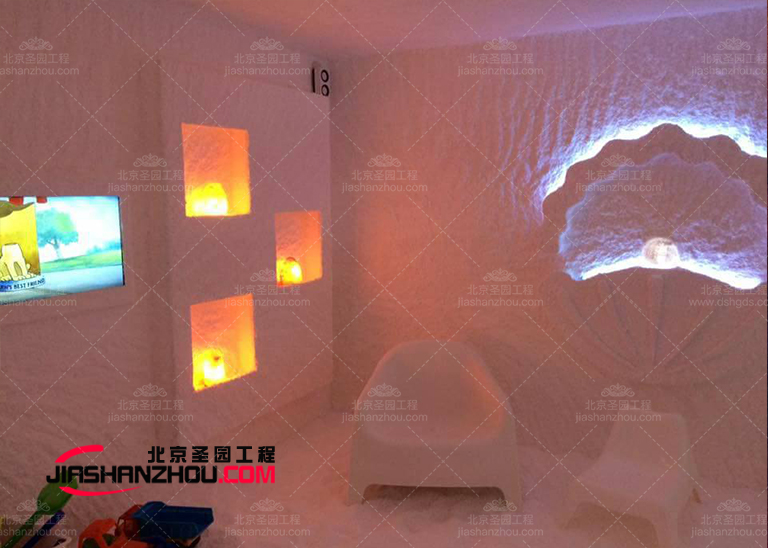 盐疗房.jpg 盐疗房