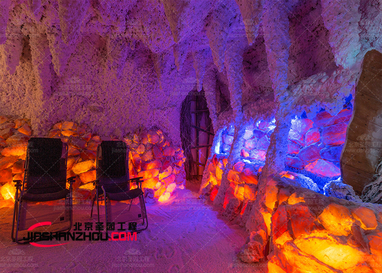 盐疗房.jpg 盐疗房