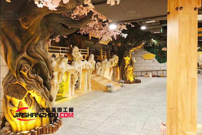 仿真树.jpg 仿真树