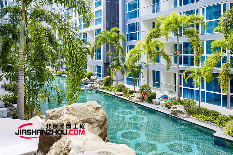 塑石假山.jpg 塑石假山