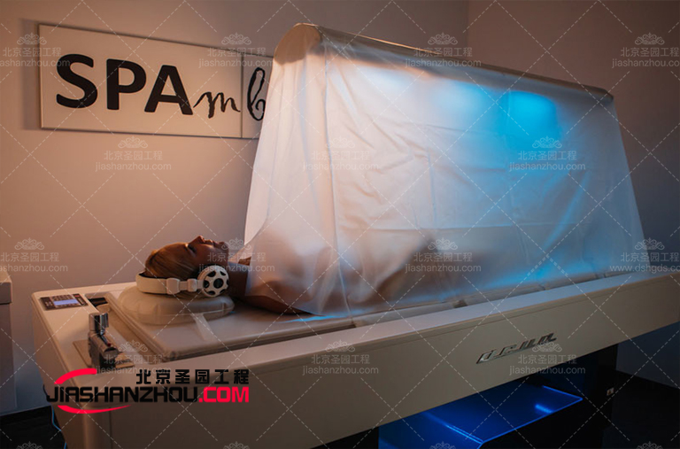 盐疗床.jpg 盐疗床