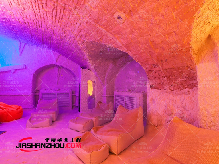 盐疗床.jpg 盐疗床