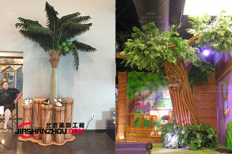 仿真树.jpg 仿真树