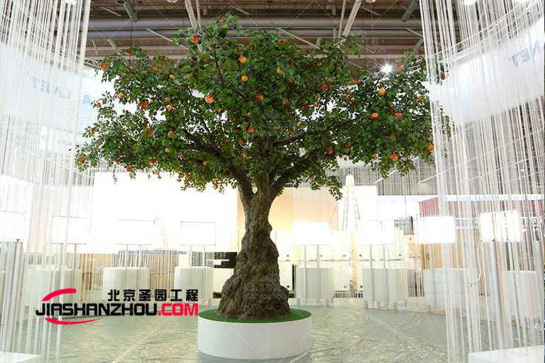 仿真树.jpg 仿真树