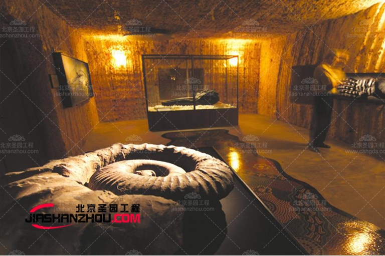 窑洞主题酒店.jpg 窑洞主题酒店