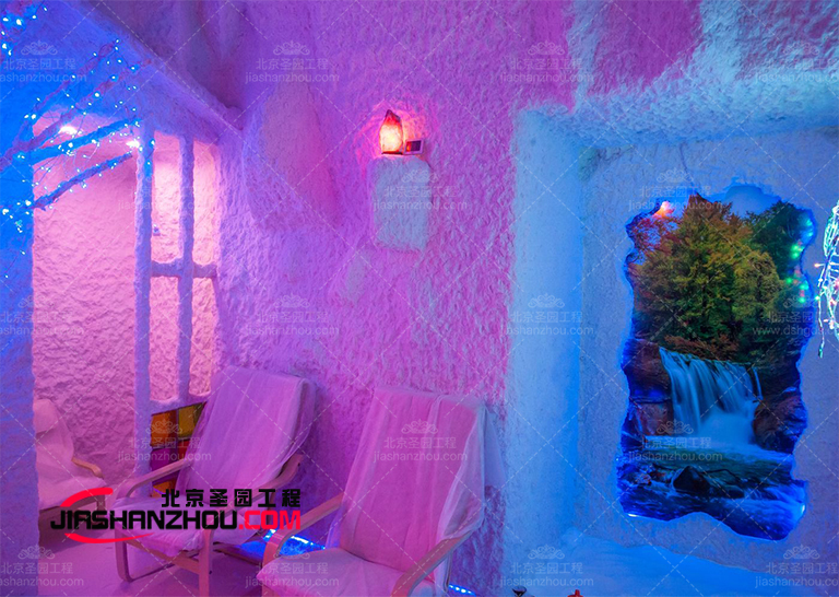 盐洞主题酒店.jpg 盐洞主题酒店