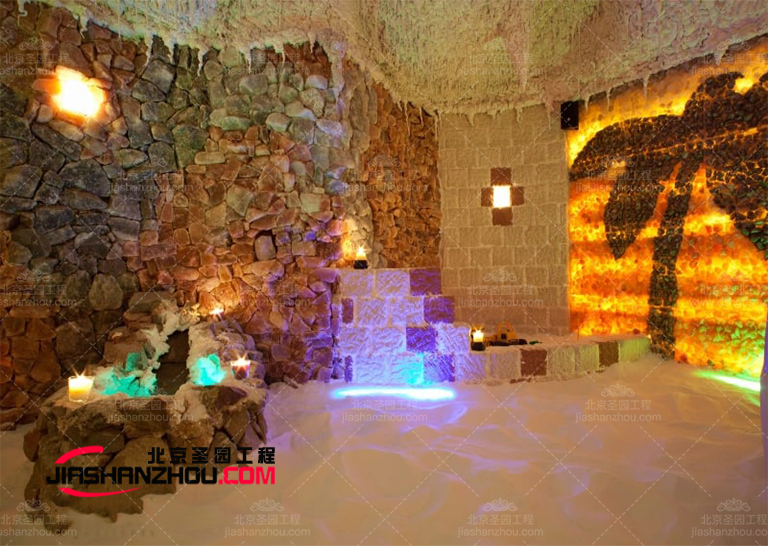 盐洞主题酒店.jpg 盐洞主题酒店