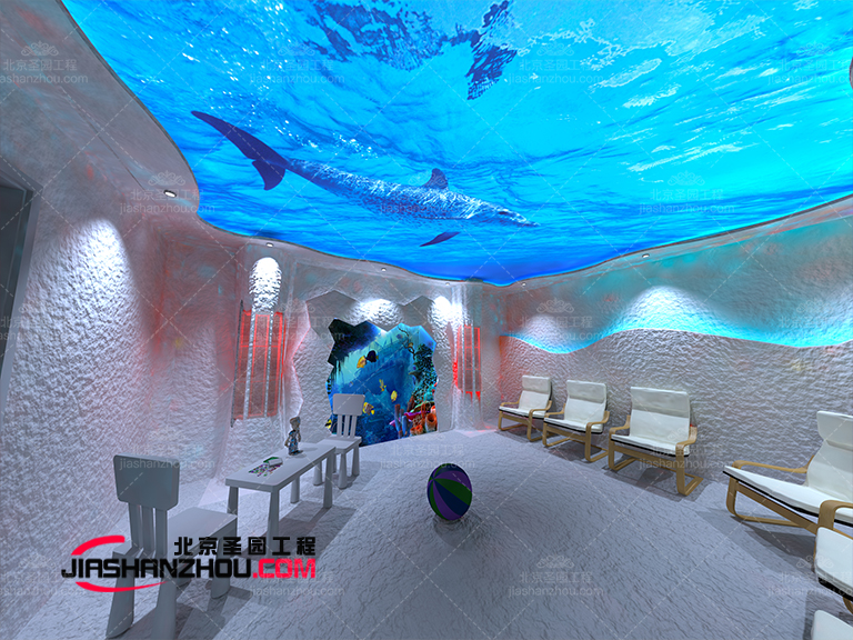 盐洞主题酒店.jpg 盐洞主题酒店