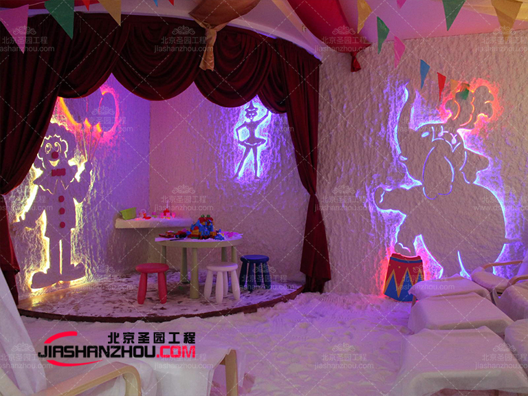 盐洞主题酒店.jpg 盐洞主题酒店