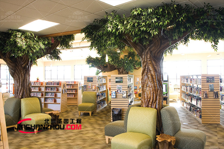 仿真树.jpg 仿真树