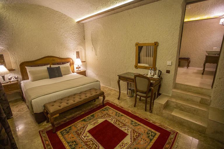 窑洞主题酒店.jpg 窑洞主题酒店