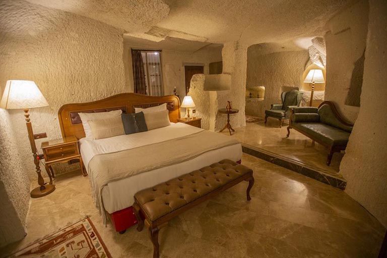 窑洞主题酒店.jpg 窑洞主题酒店