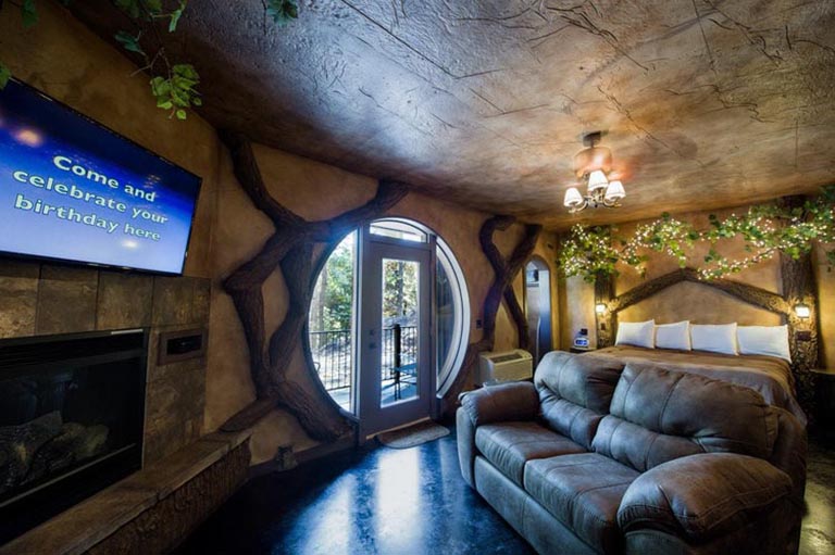 岩洞酒店.jpg 岩洞酒店