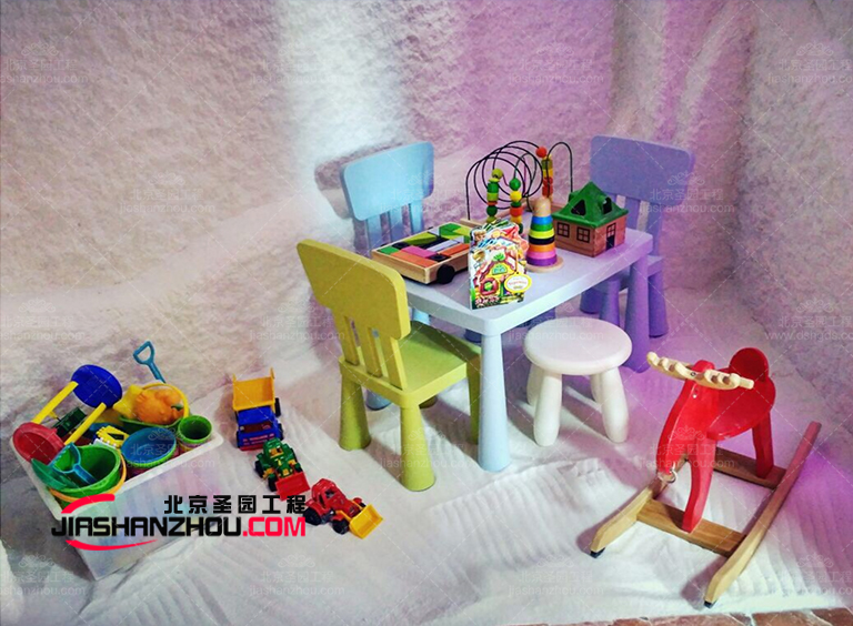 盐疗酒店.jpg 盐疗酒店