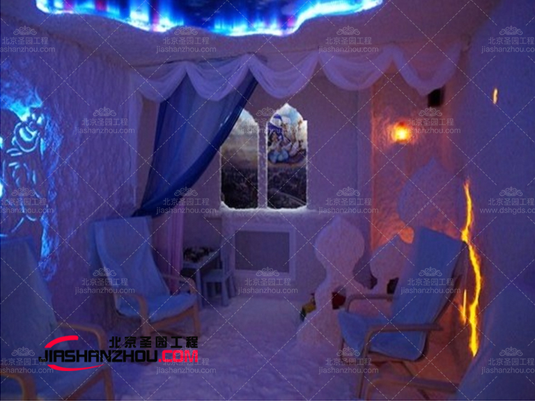 盐疗酒店.jpg 盐疗酒店