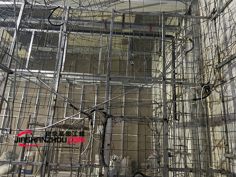 盐疗酒店.jpg 盐疗酒店