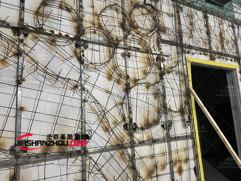 盐疗汗蒸房.jpg 盐疗汗蒸房