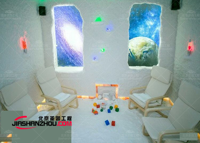 盐疗汗蒸房.jpg 盐疗汗蒸房