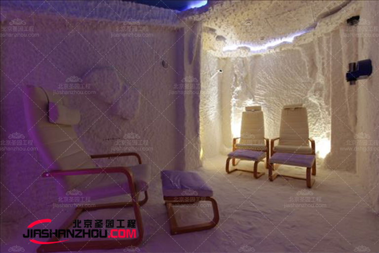 盐疗汗蒸房.jpg 盐疗汗蒸房