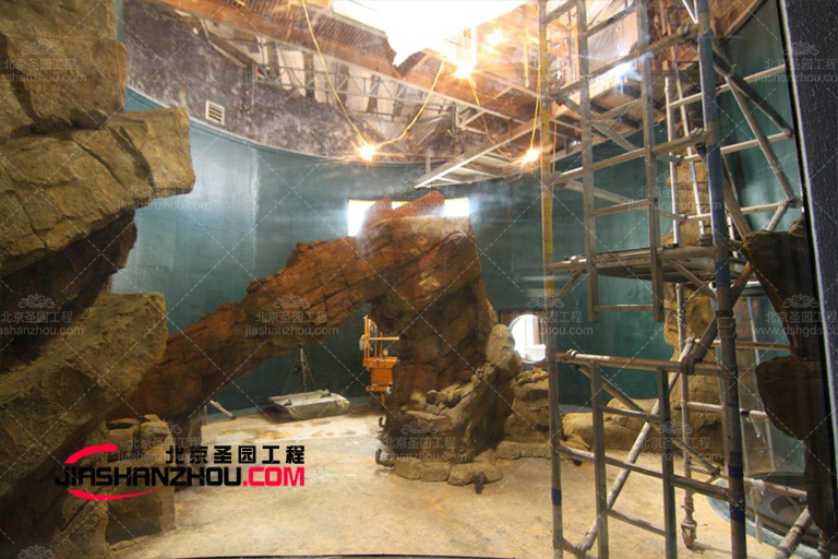 窑洞主题酒店.jpg 窑洞主题酒店