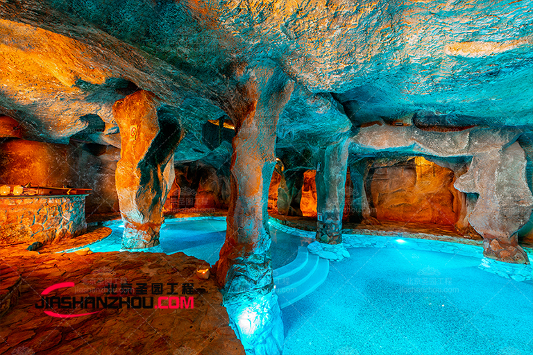 窑洞主题酒店.jpg 窑洞主题酒店