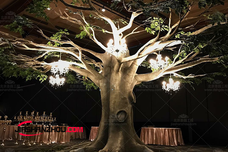 仿真树.jpg 仿真树