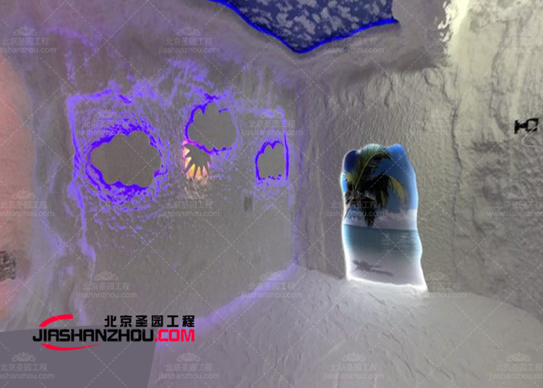 汗蒸房盐洞.jpg 汗蒸房盐洞