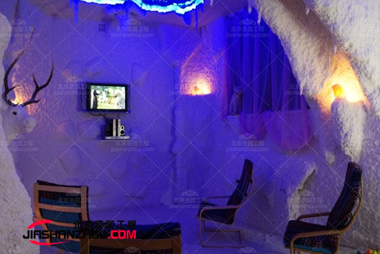 汗蒸房盐洞.jpg 汗蒸房盐洞