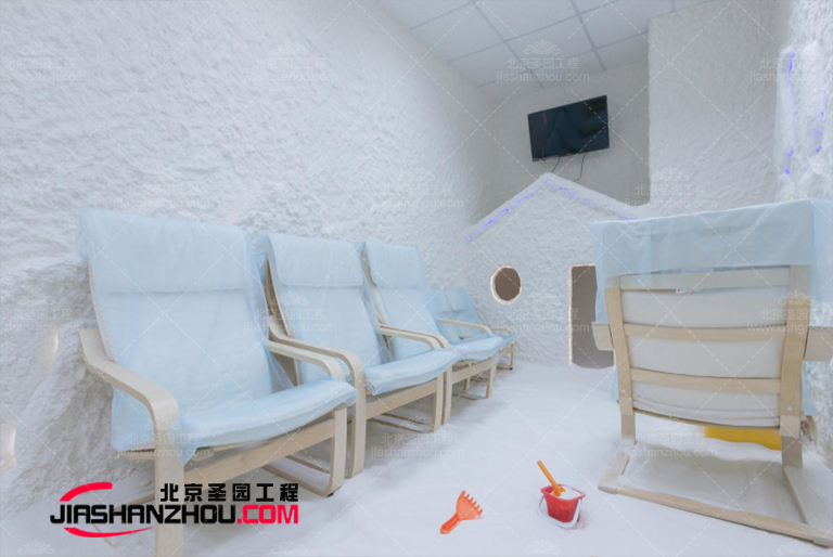 汗蒸房盐洞.jpg 汗蒸房盐洞