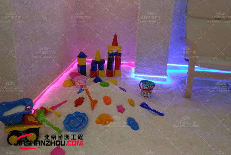 汗蒸房盐洞.jpg 汗蒸房盐洞