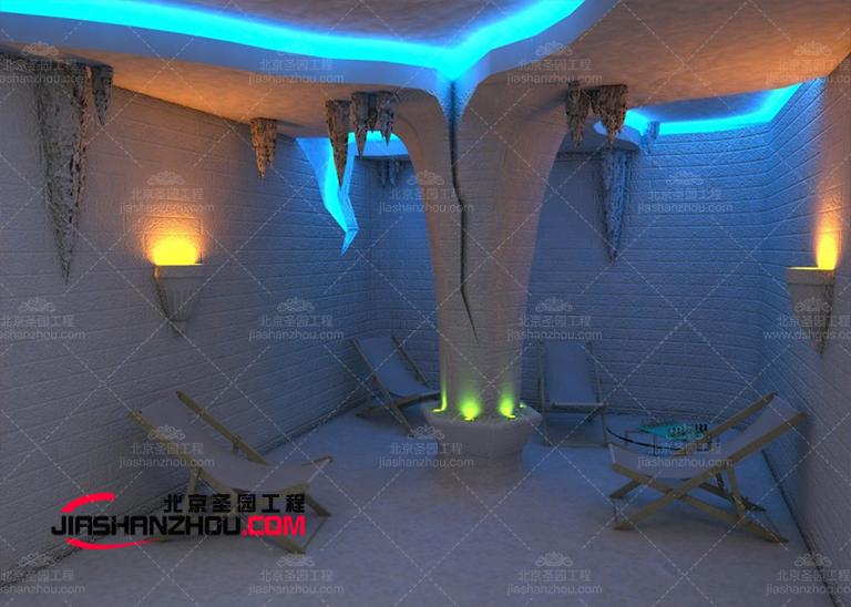 汗蒸房盐洞.jpg 汗蒸房盐洞