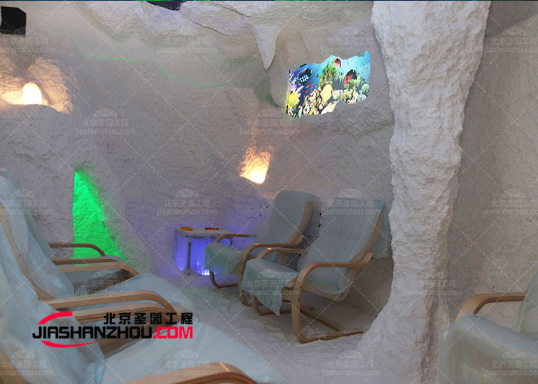 汗蒸房盐洞.jpg 汗蒸房盐洞