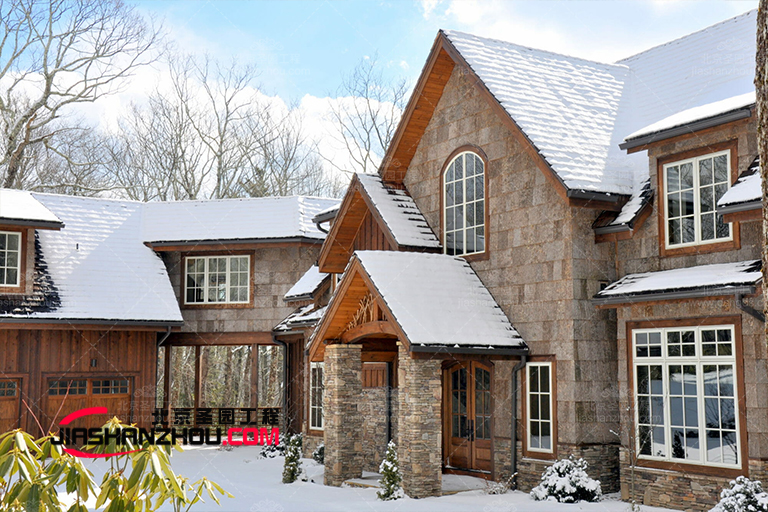 仿真树皮酒店.jpg 仿真树皮酒店