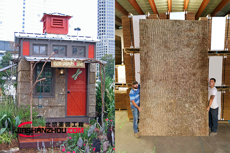 仿真树皮酒店.jpg 仿真树皮酒店