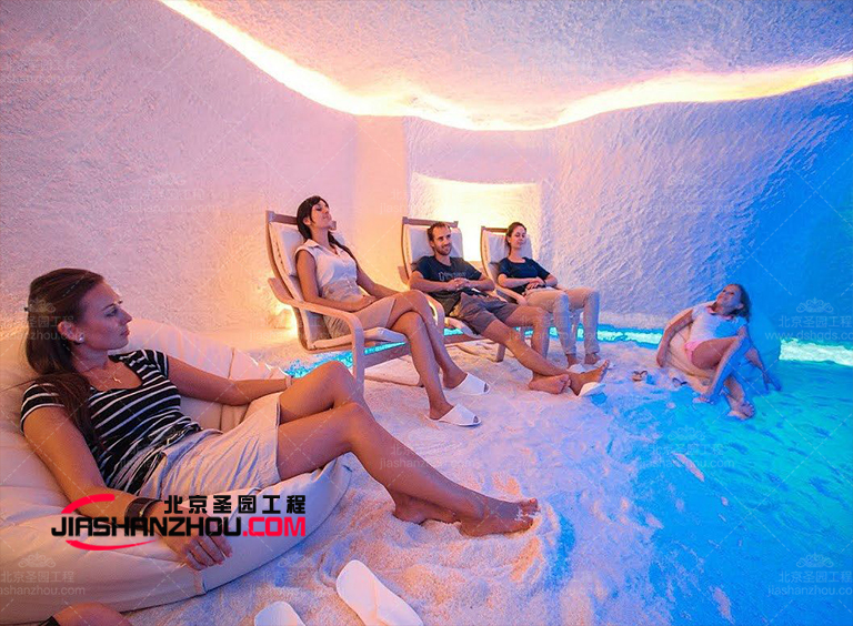 1641352759998781.jpg d17.jpg