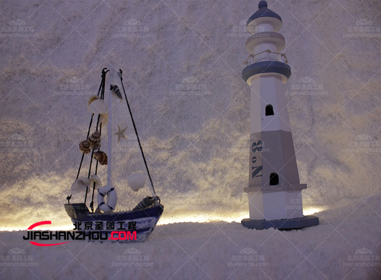 1641352771633684.jpg d5b8a29b7121afecc655f33beac34504.jpg