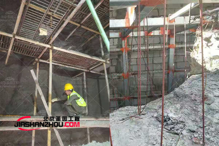 岩洞主题酒店.jpg 岩洞主题酒店