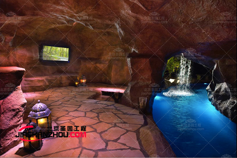 岩洞主题酒店.jpg 岩洞主题酒店