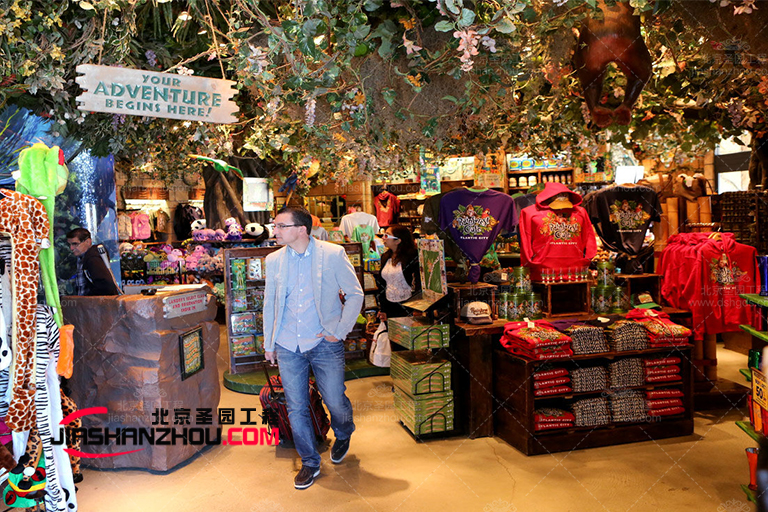 仿真树.jpg 仿真树