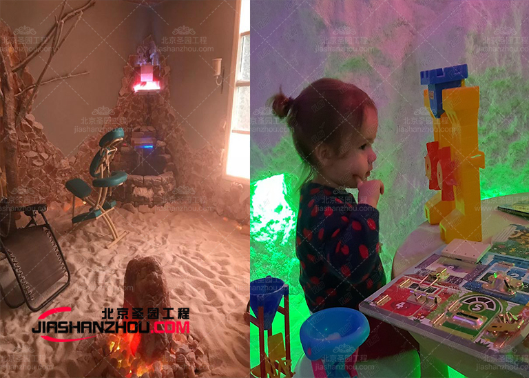 喜马拉雅山盐疗房.jpg 喜马拉雅山盐疗房