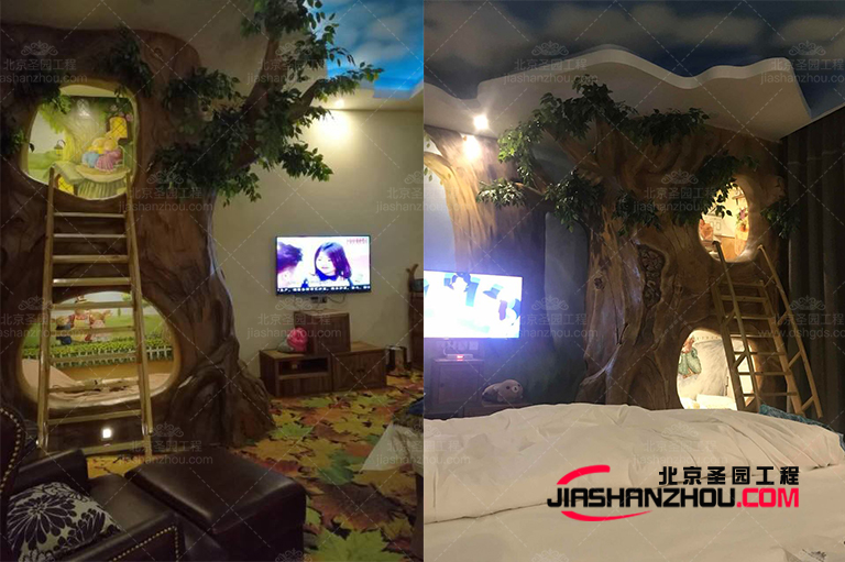 仿真树.jpg 仿真树