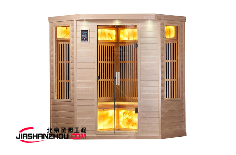 盐疗床.jpg 盐疗床